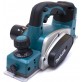 Makita DKP180Z ēvele Makita DKP180Z ēvele